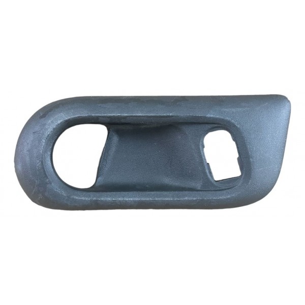 Acabamento Maçaneta Interna Direita Corsa Montana Original