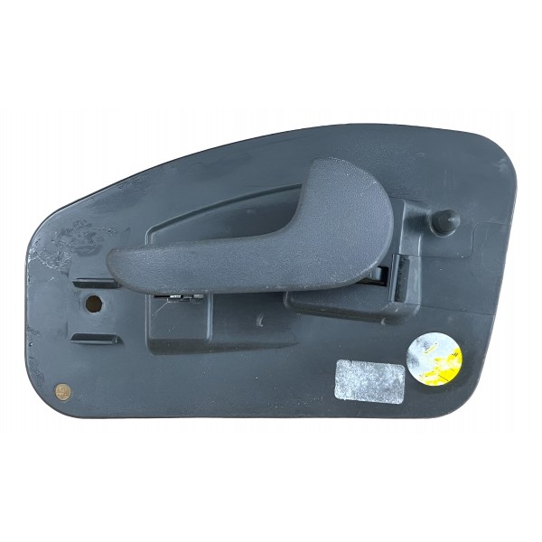 Maçaneta Interna Traseira Direito Corsa Montana 2004 2005 Traseira