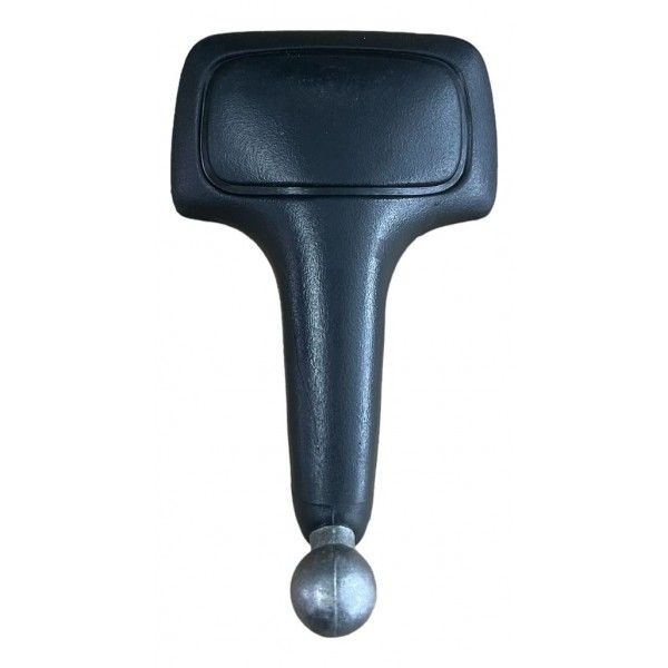 Suporte Retrovisor Interno Espelho G1 2 3 4 Vw Gol Parati