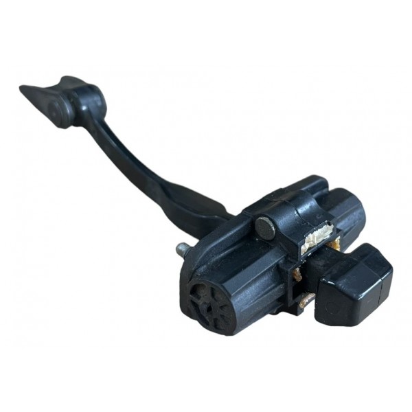 Limitador De Porta Dianteira Gol G4 2 Portas Original