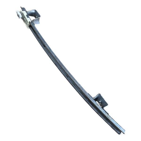 Guia Máquina De Vidro Dianteiro Direito Corsa Montana 2005