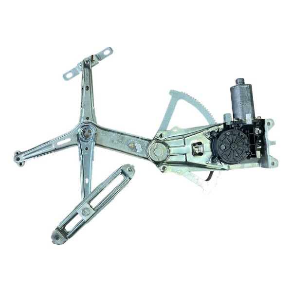 Máquina De Vidro Dianteira Direita Gm Corsa Montana