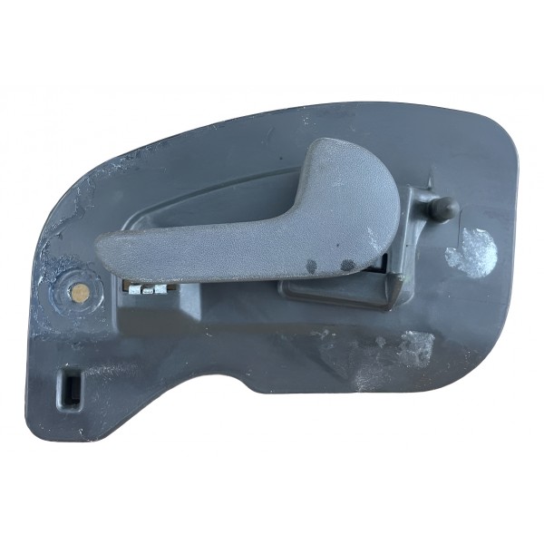 Maçaneta Interna Dianteira Direito Corsa Montana Original Dianteira