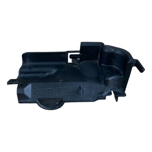 Tampa Proteção Fechadura Porta Esquerda Up Amarok Original