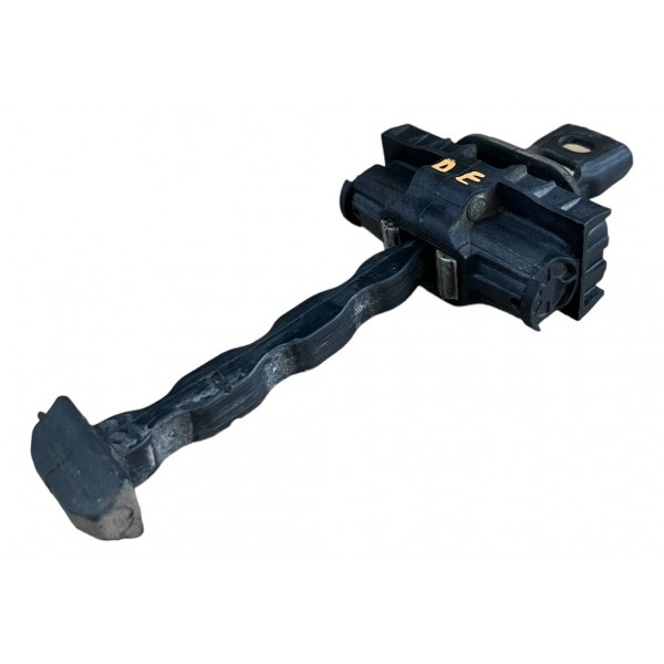 Limitador Porta Dianteira Esquerda Volkswagen Up Original