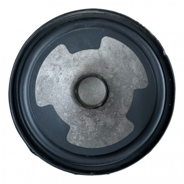 Alto Falante Porta Dianteira Esquerda Volkswagen Up Original