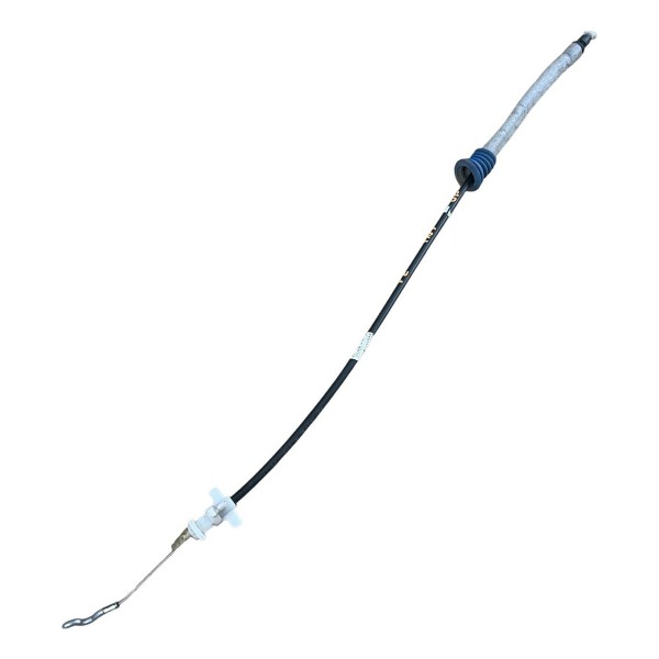 Cabo Maçaneta Interna Traseira Esquerda Vw Up Tsi 2017