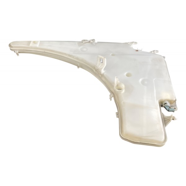 Reservatório Agua Para-brisa Bmw 325i 2010 2.5