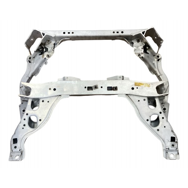 Agregado Dianteiro Bmw 325i 2010