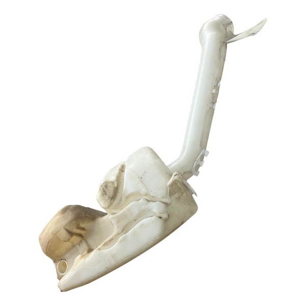 Reservatorio Agua Limpador Parabrisa Xsara Picasso 2005/2009