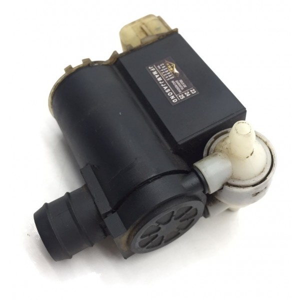 Motor Bomba Agua Parabrisa I30 Hb20 2013/2019 985102l100