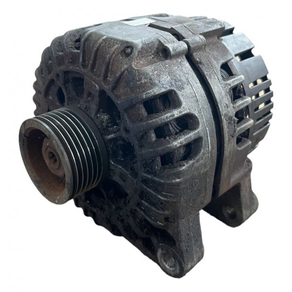 Alternador Picasso Citroen Peugeot Xsara 206 307 2003 A 2020