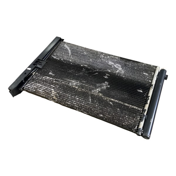 Condensador Bmw 325i 2010 2,5