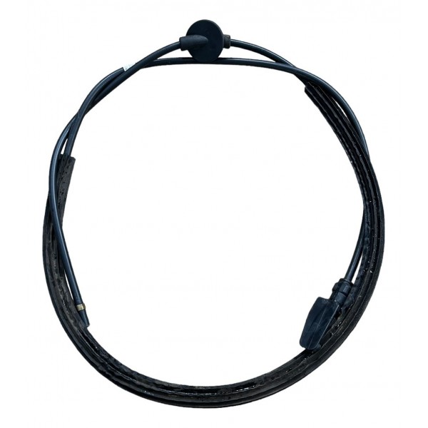 Cabo Abertura Capo Vw Up 1sb823531 Original