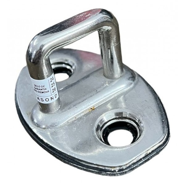 Batente De Porta Vw Up Amarok Tiguan Jetta 3c0837033c