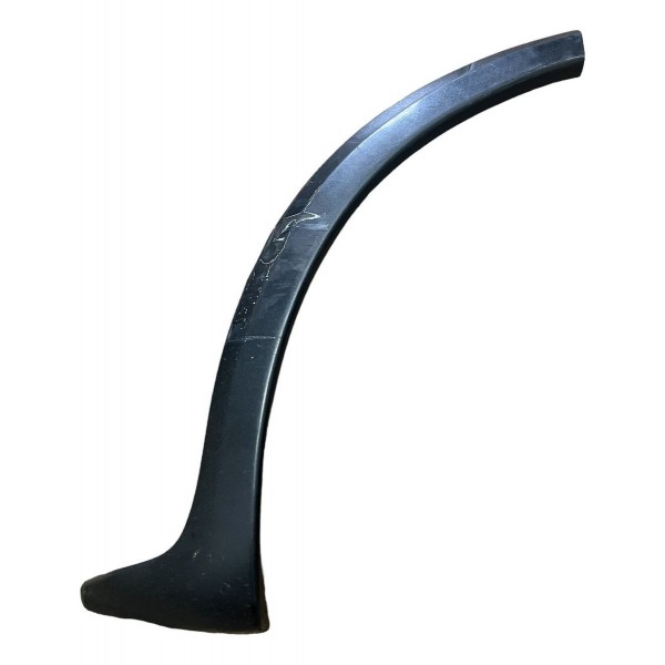 Moldura Abertura Le Gm 93396135