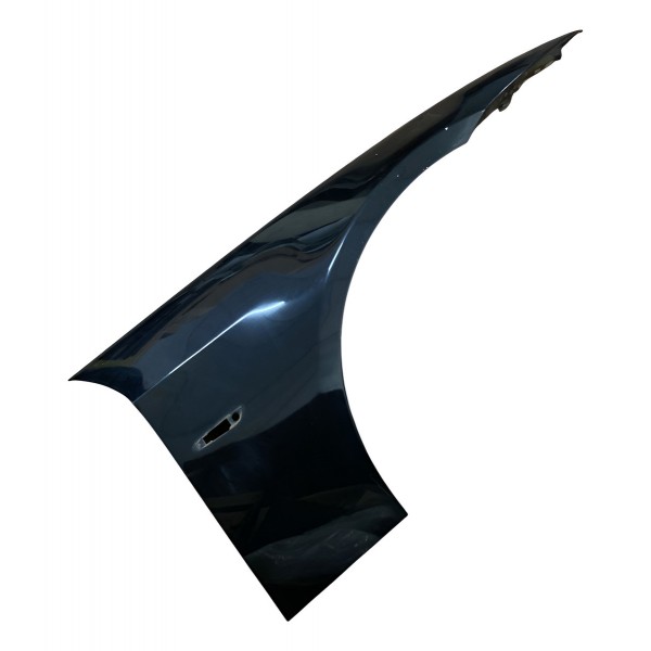 Para Lama Dianteiro Direito Bmw 325i 2010 2.5