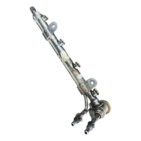 Flauta Bico Injeção Gm Corsa Celta Classic Mpfi Gasolina