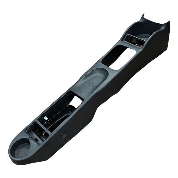 Console Central Corsa Sedan Hatch 2002 A 2012 Original