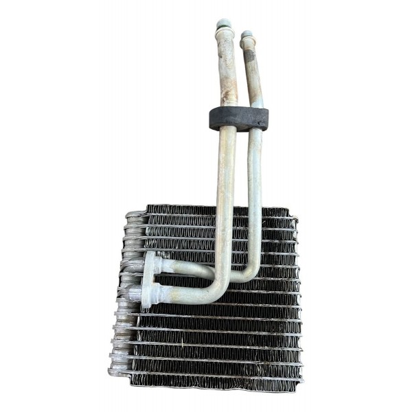 Radiador Caixa Evaporadora Renault Clio 1.0 8v 2001 2002 03