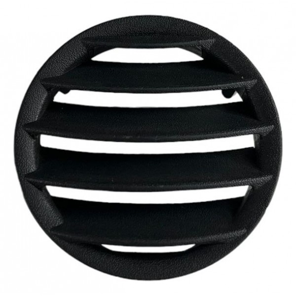 Difusor De Ar Lateral Painel Chevrolet Corsa Maxx Montana