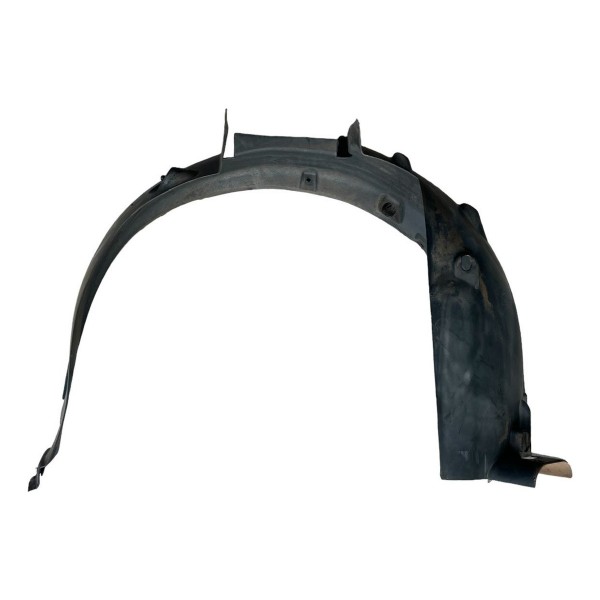 Parabarro Dianteiro Esquerdo Corsa Montana  93321435