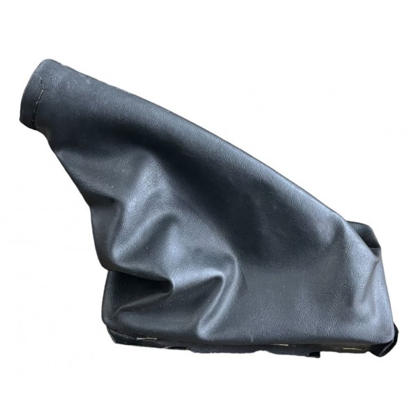 Coifa Alavanca Câmbio Chevrolet Corsa Montana 2004 2005