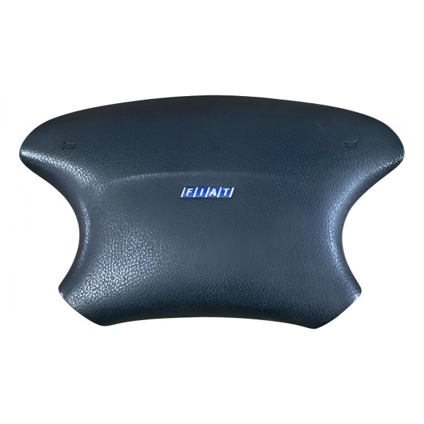 Tampa Buzina Fiat Marea Brava 1998 A 2007