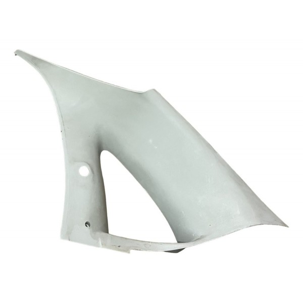 Acabamento Coluna Tras.direito - Corsa Montana - 93264730