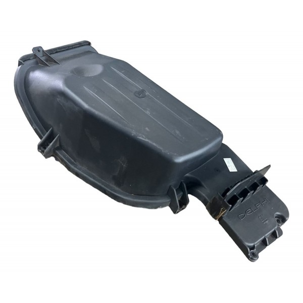 Tampa Caixa De Relês Gm Corsa 2002-2012 Original 24458364