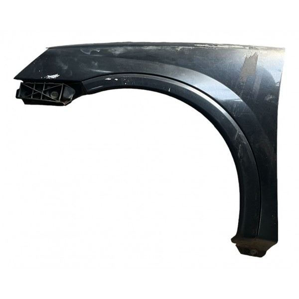 Paralama Esquerdo Original Gm Corsa Hatch Sedan 2002 À 2012