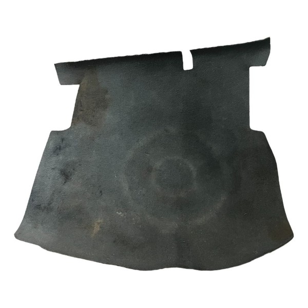 Forro Carpe Porta Mala Corsa Sedan 2004 Até 2012