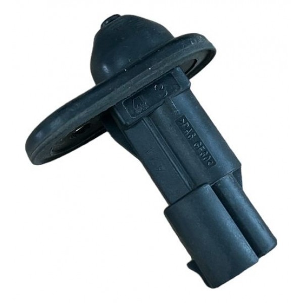 Sensor Abertura Porta Dianteira Corsa Montana 2002 A 2012