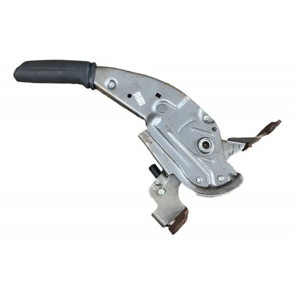 Alavanca Freio De Mão Gm Corsa Sedan