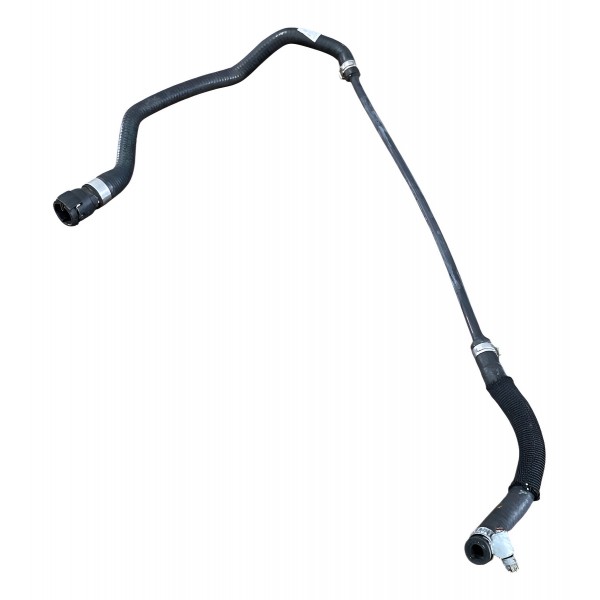 Mangueira Da Bomba Do Esguicho Bmw 325i 2010