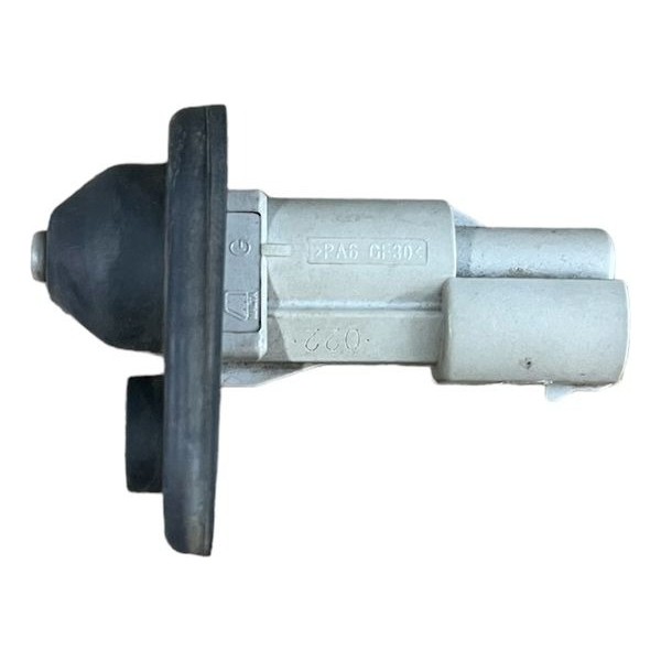 Interruptor Abertura Porta Gm Corsa Montana 02/12 09153611