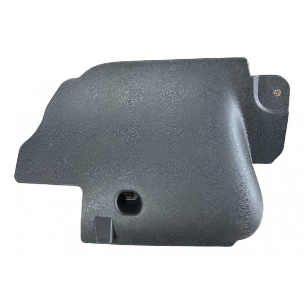 Acabamento Console Direito - Corsa Montana - 09114477