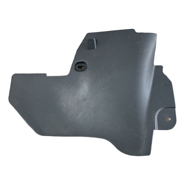 Acabamento Console Esquerdo - Corsa Montana - 09114476