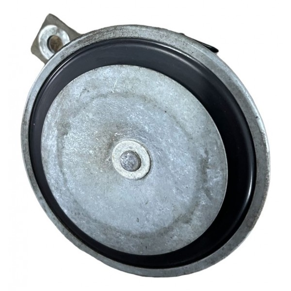 Buzina Chevrolet Corsa Montana 2004 2005