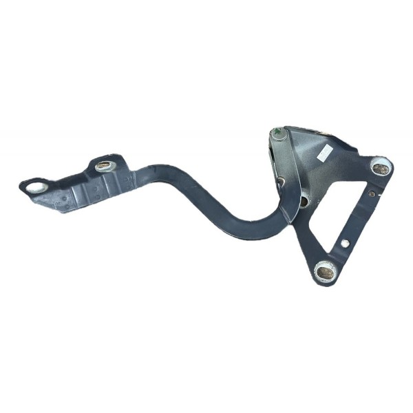 Braço Capo Corsa Montana 2004/2010 Original Gm Lado Esquerdo