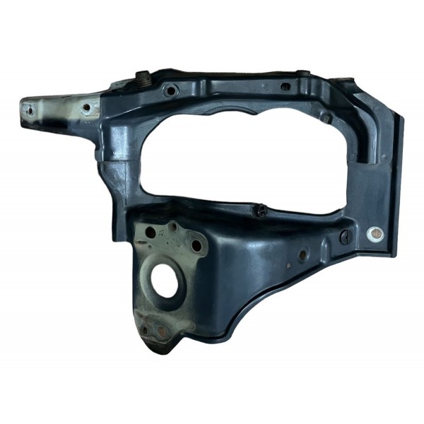 Alojamento Óculos Lado Esquerdo Farol Corsa Montana