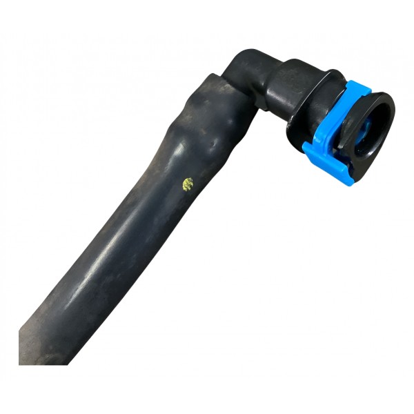 Mnagueira Do Motor Do Esguicho Bmw 325i 2010