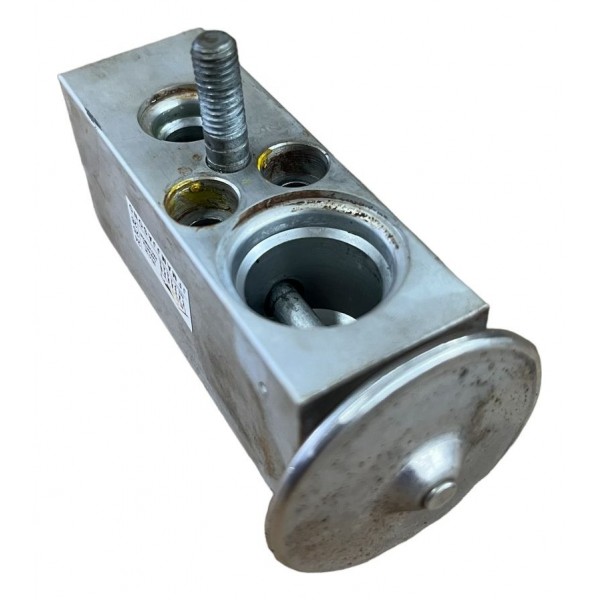 Válvula Expansora Ar  Renault Clio 2006 423001-1