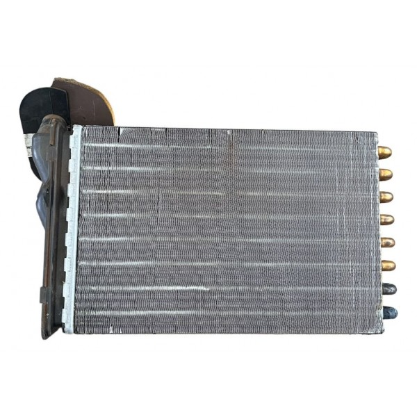 Radiador Ar Quente Renault Clio 1.0 2000 A 2004 Original