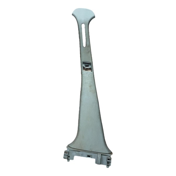 Acabamento Coluna Central Esquerda Clio 4p 8200149130