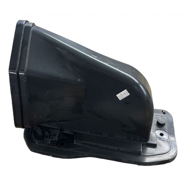 Duto Da Caixa De Ar Interna Original Renault Clio 2001/2015