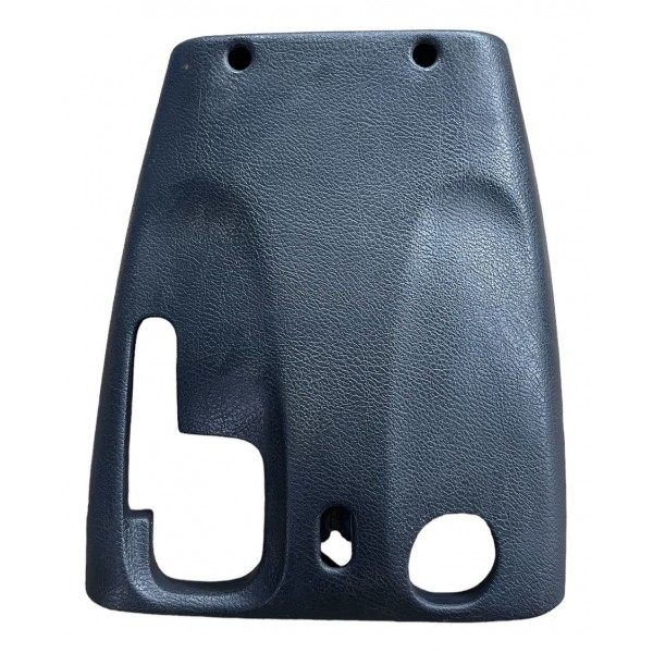 Moldura Inferior Coluna Direcao Clio 03/5 7700413067 22319