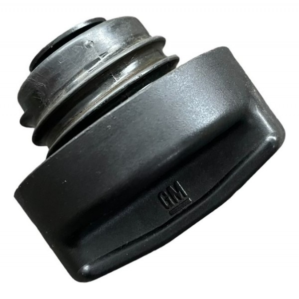 Tampa Do Tanque Linha Gm 93251604