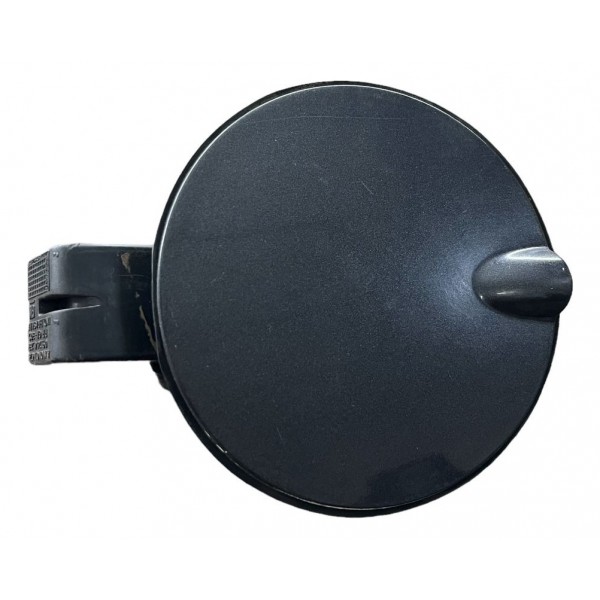 Portinhola Tanque Combustível Corsa 2003 A 2012 Original