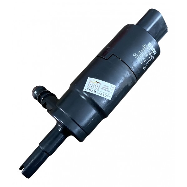 Motor Esguicho Bmw 325i 2010